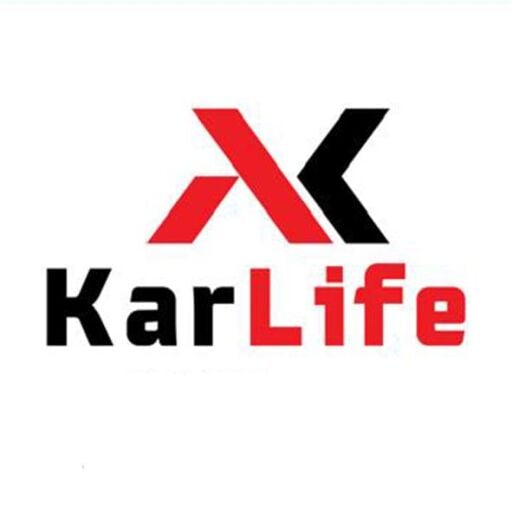 KarLife